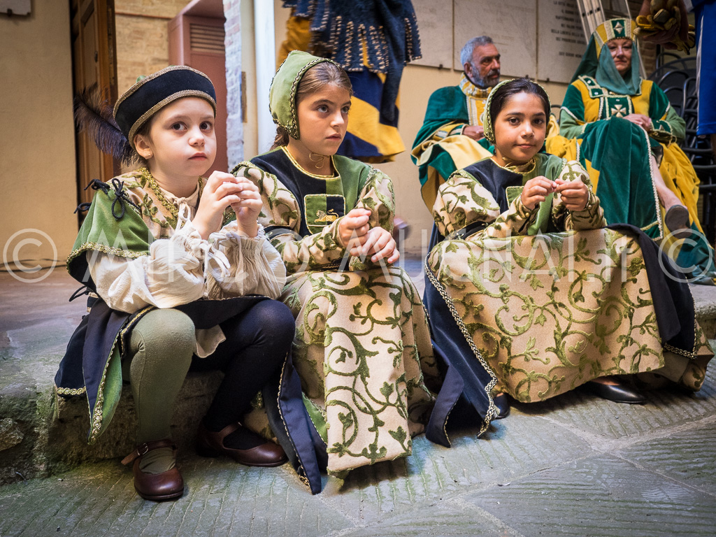 Bravio delle Botti 2016-4492