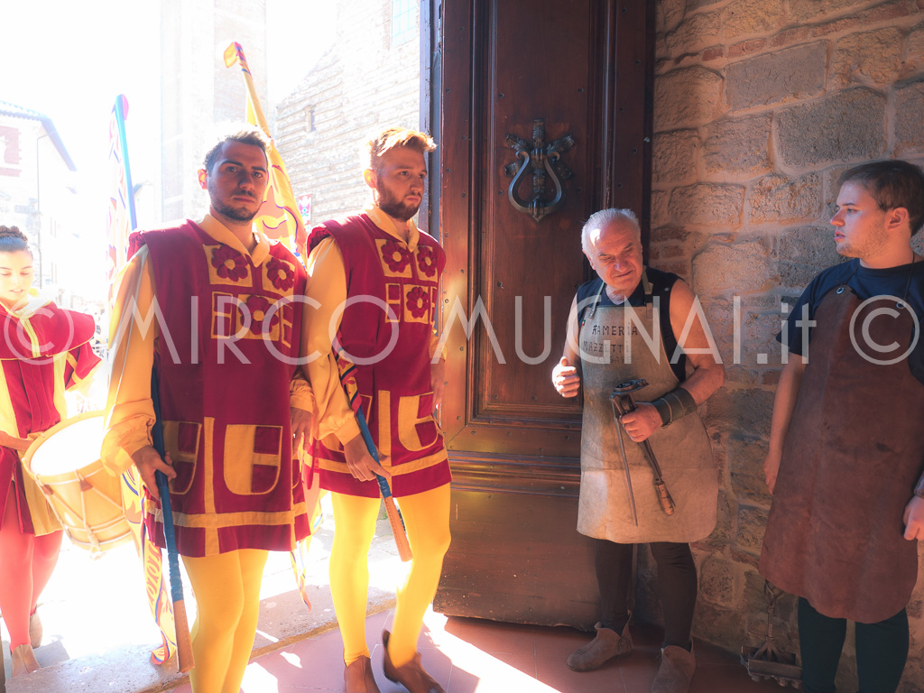Bravio delle Botti 2016-4498-2
