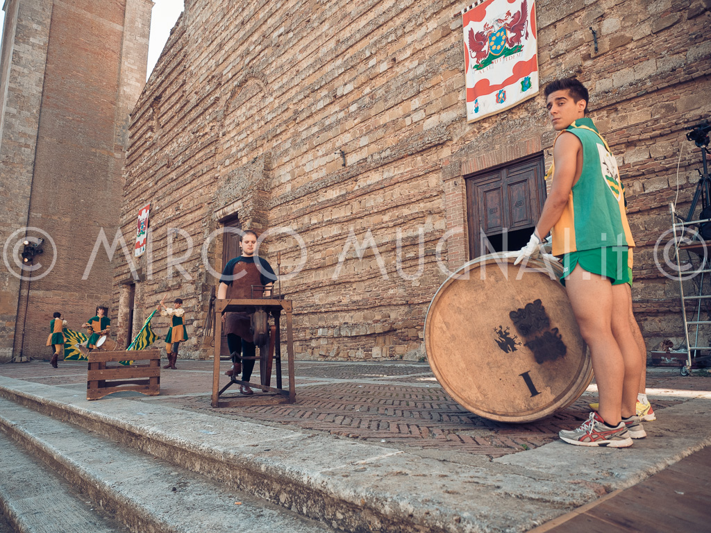 Bravio delle Botti 2016-4509-2