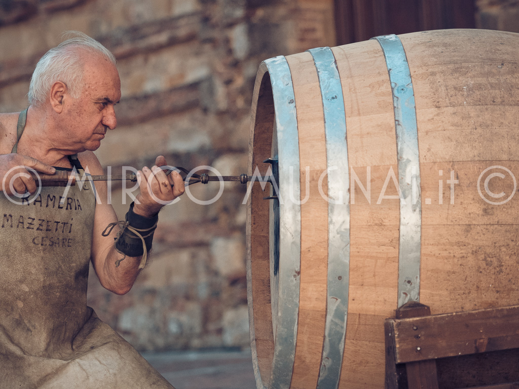 Bravio delle Botti 2016-4518