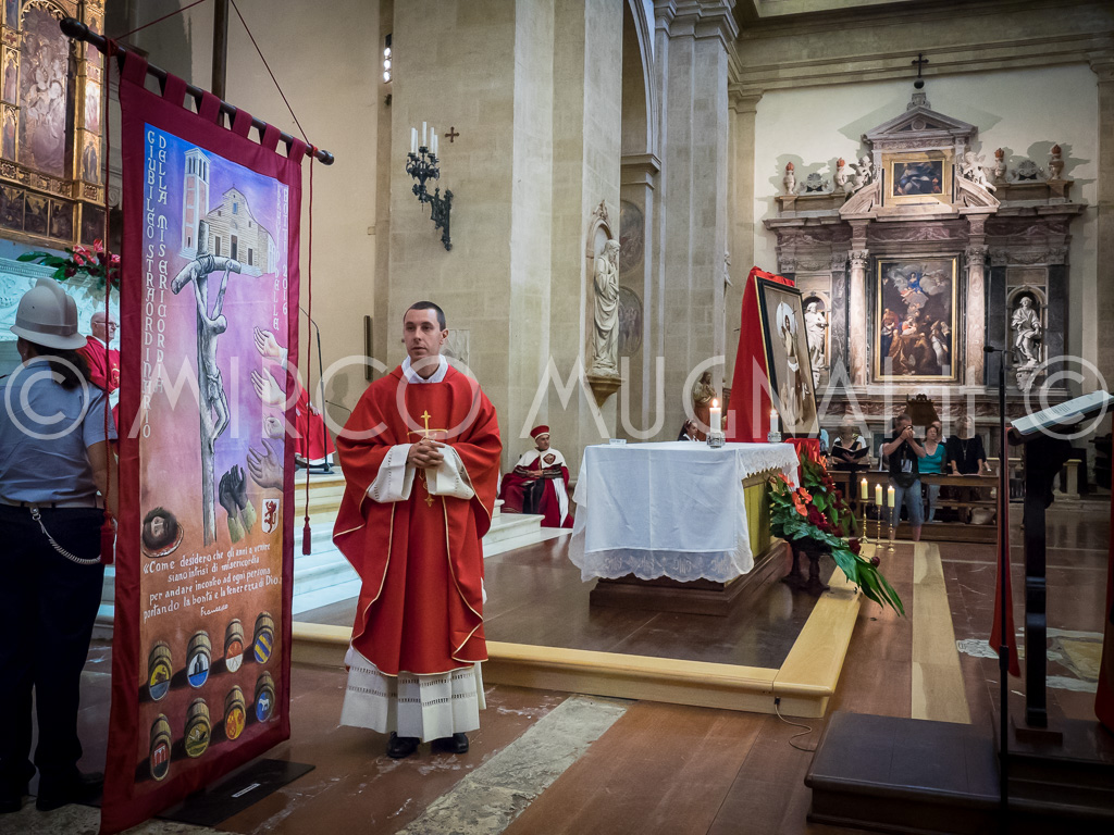 Bravio delle Botti 2016-4528