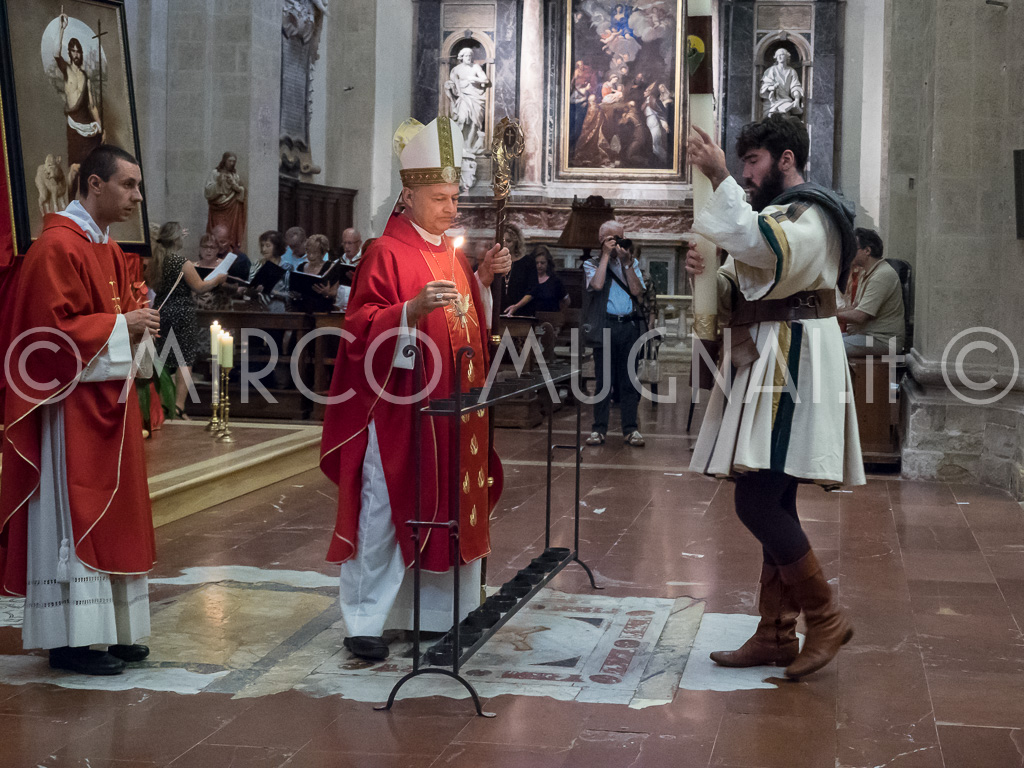Bravio delle Botti 2016-4535-2