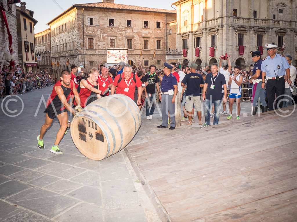Bravio delle Botti 2016-4570-2