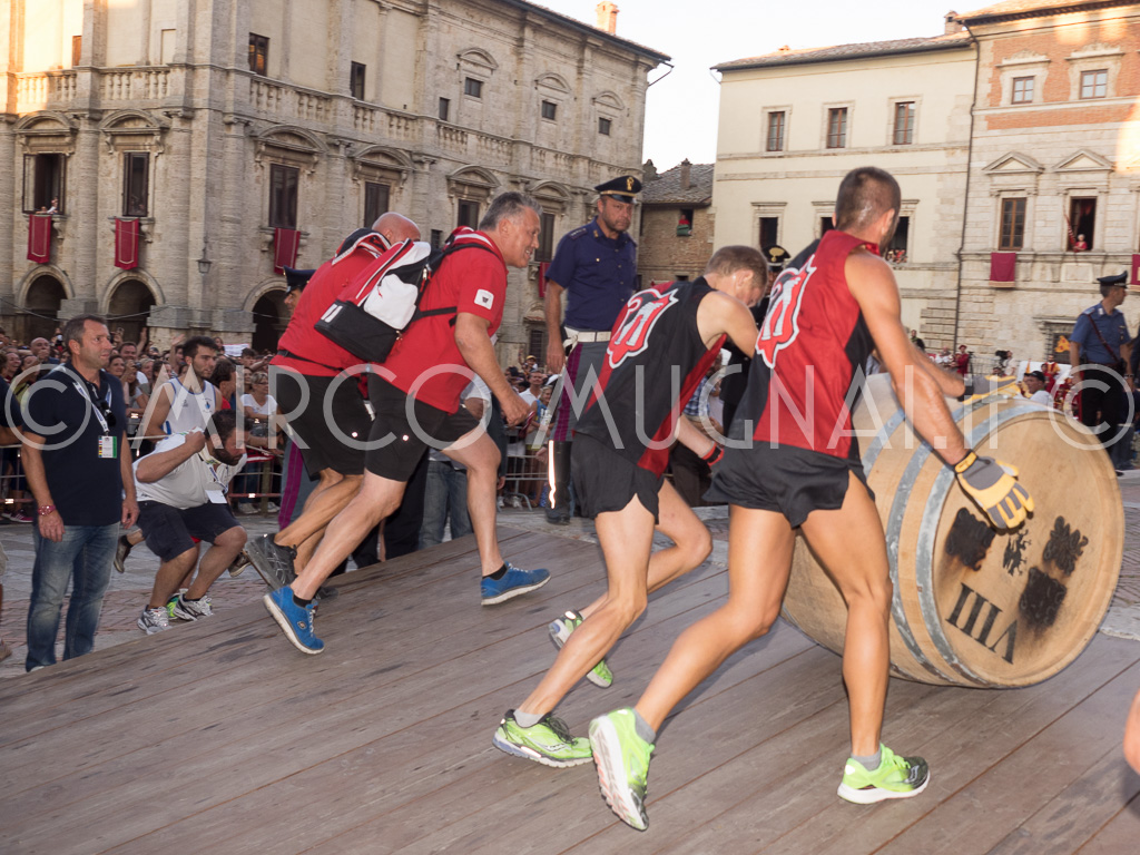 Bravio delle Botti 2016-4571-2