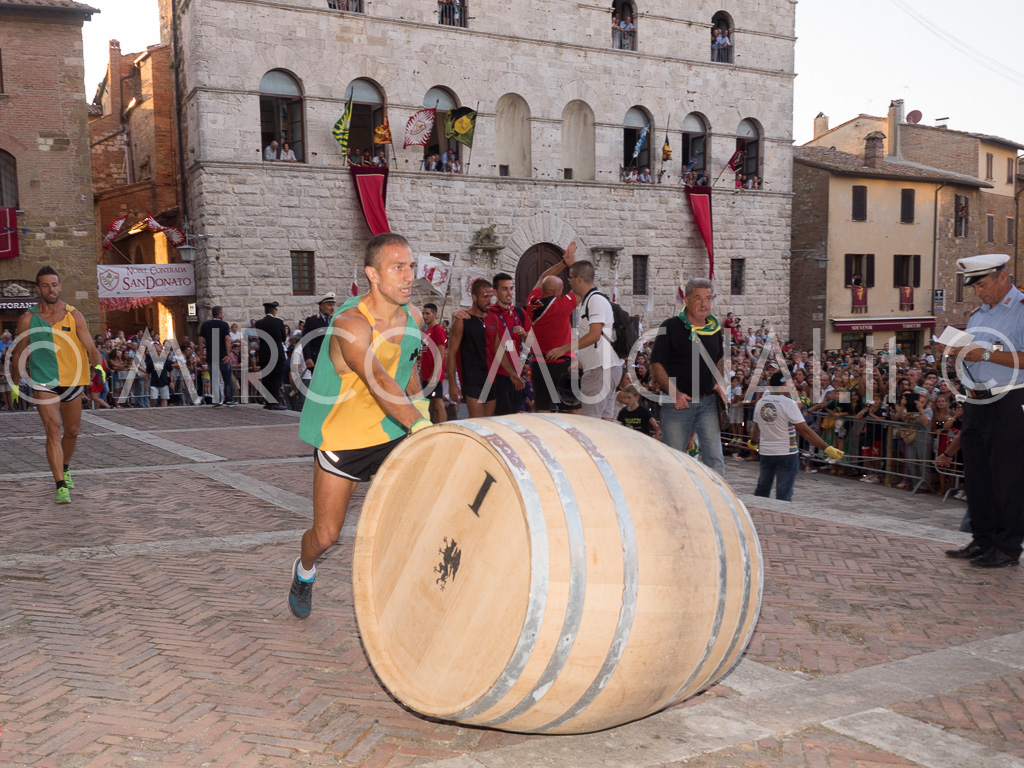 Bravio delle Botti 2016-4578-2