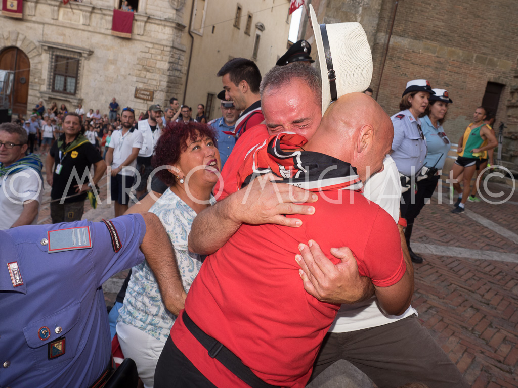 Bravio delle Botti 2016-4589-2