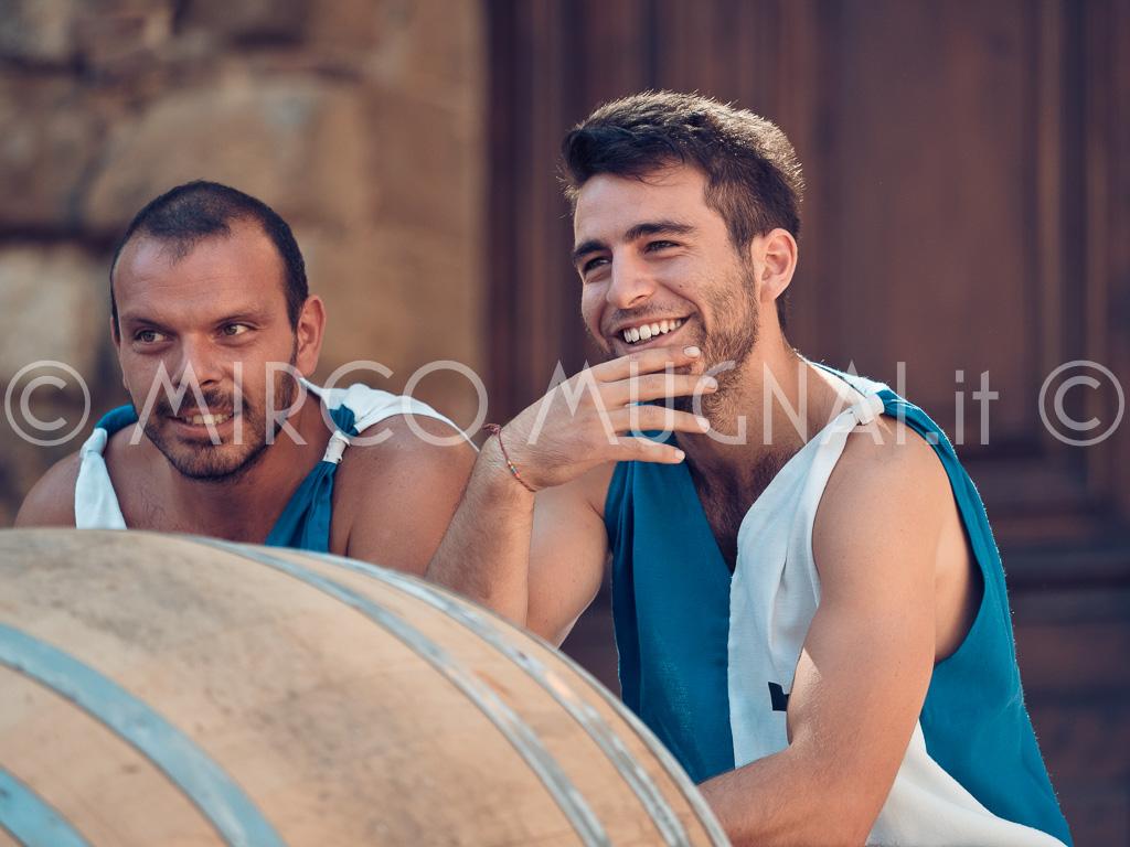 Bravio delle Botti 2016-4589