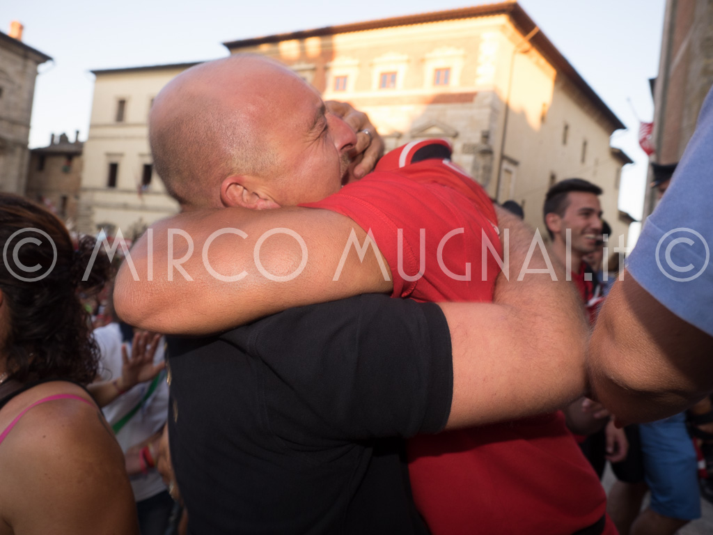 Bravio delle Botti 2016-4592-2
