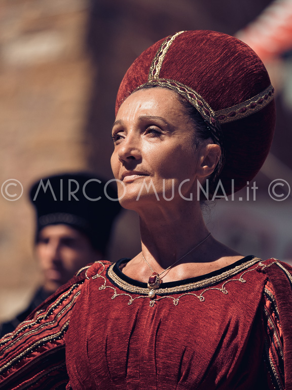 Bravio delle Botti 2016-4594