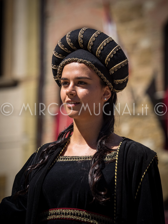 Bravio delle Botti 2016-4600