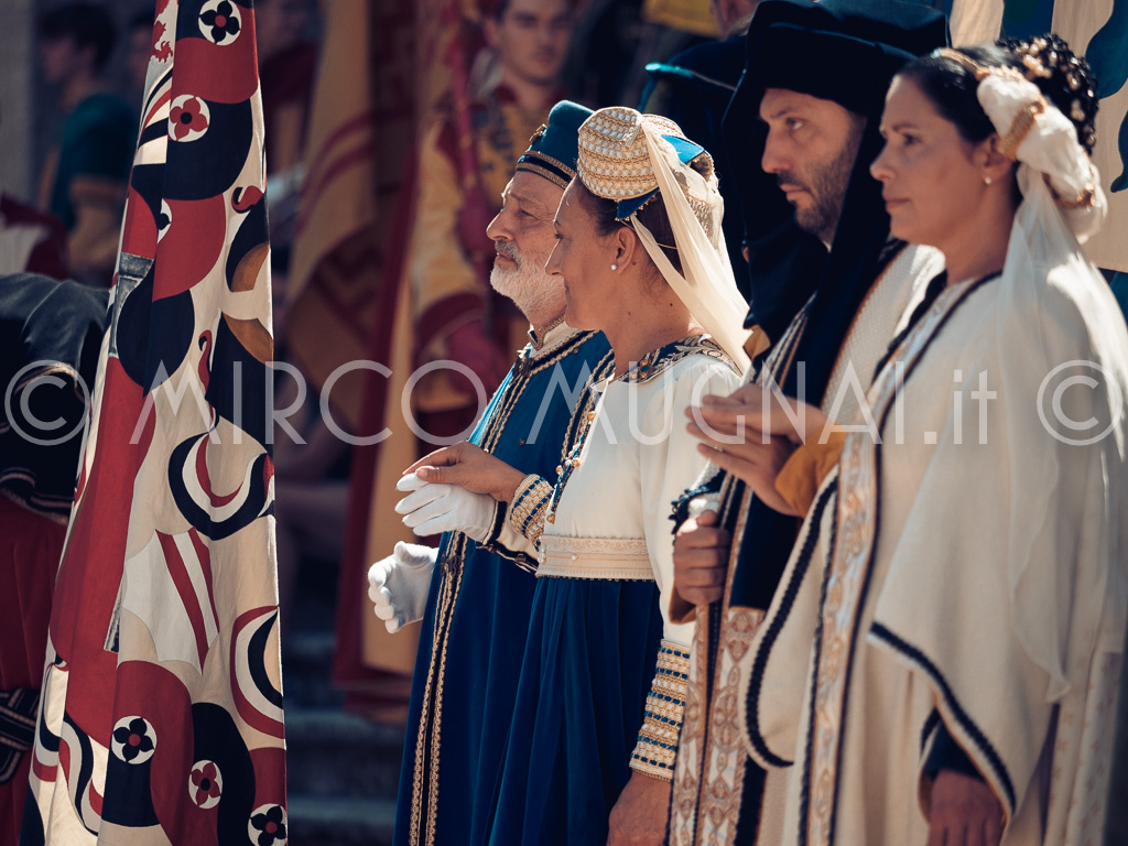 Bravio delle Botti 2016-4608