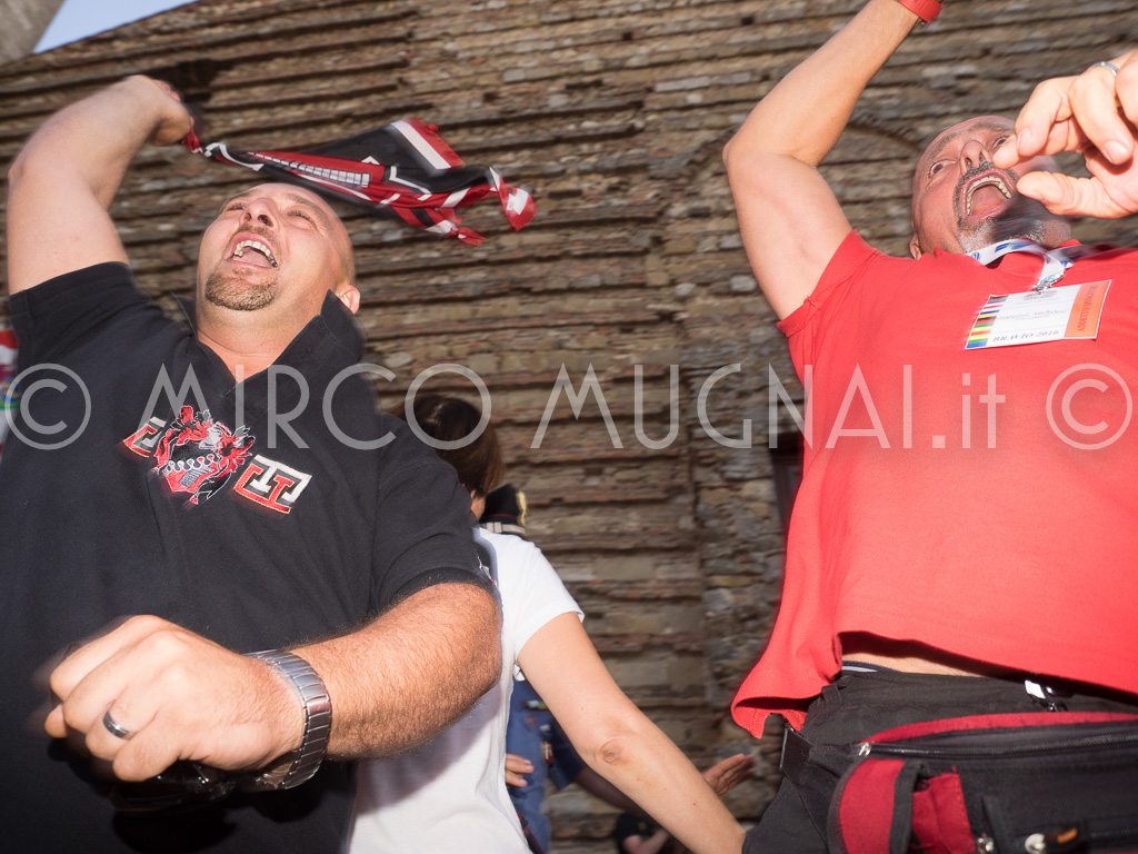 Bravio delle Botti 2016-4610-2