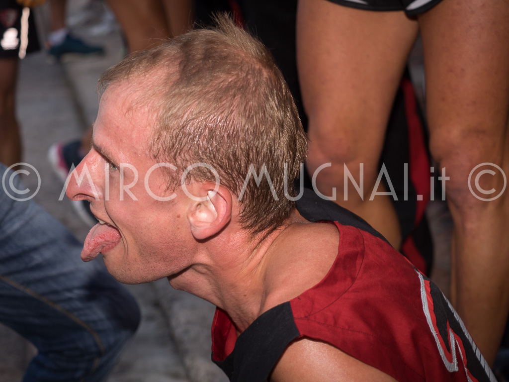 Bravio delle Botti 2016-4616-2