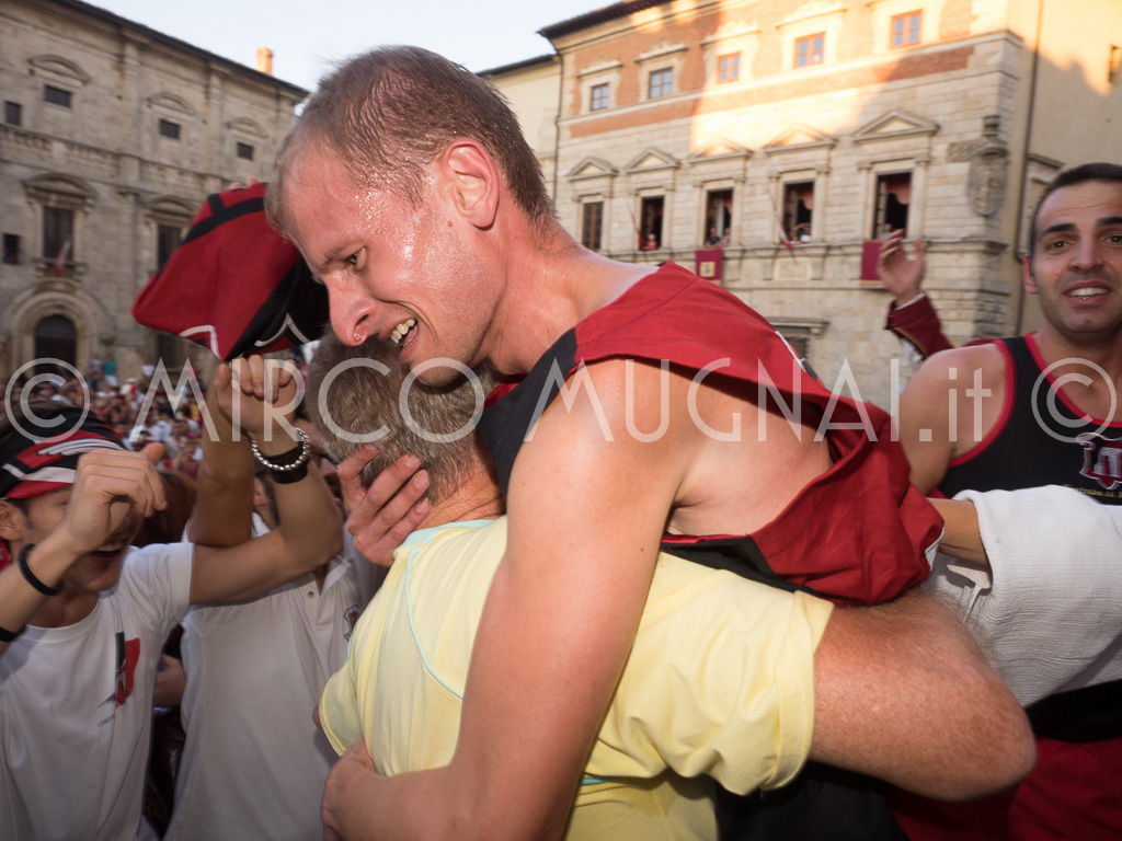 Bravio delle Botti 2016-4623-2