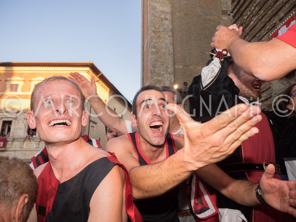 Bravio delle Botti 2016-4626-2