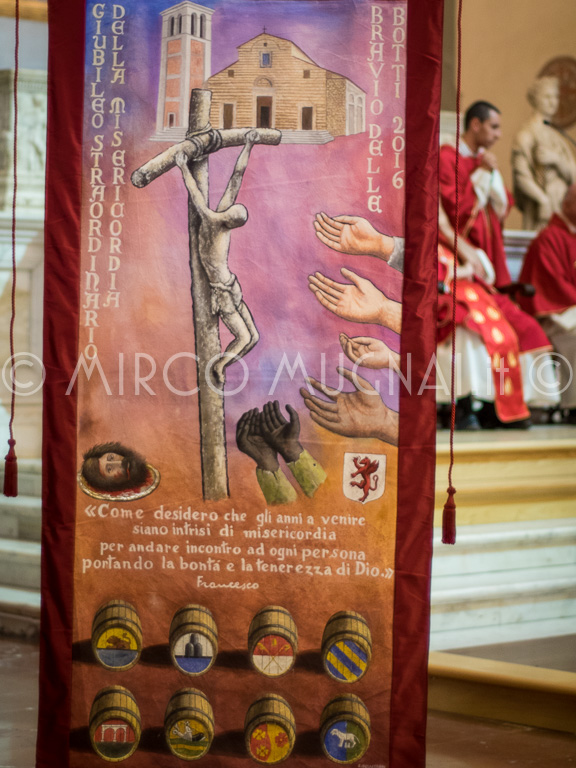 Bravio delle Botti 2016-4630