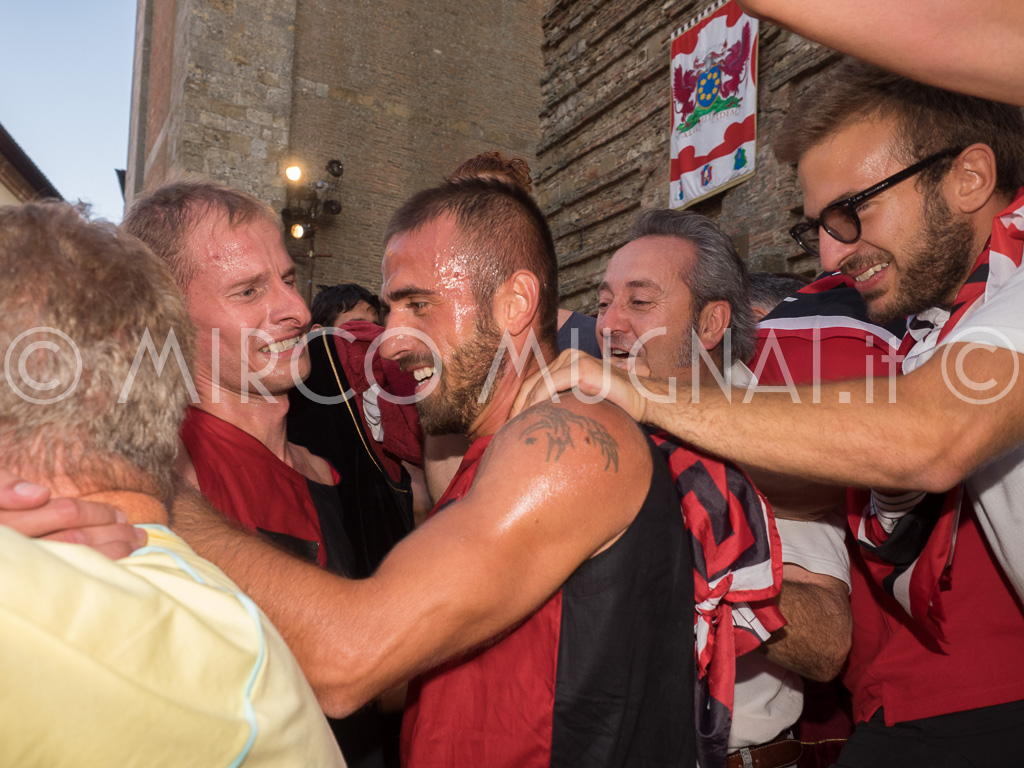 Bravio delle Botti 2016-4631-2