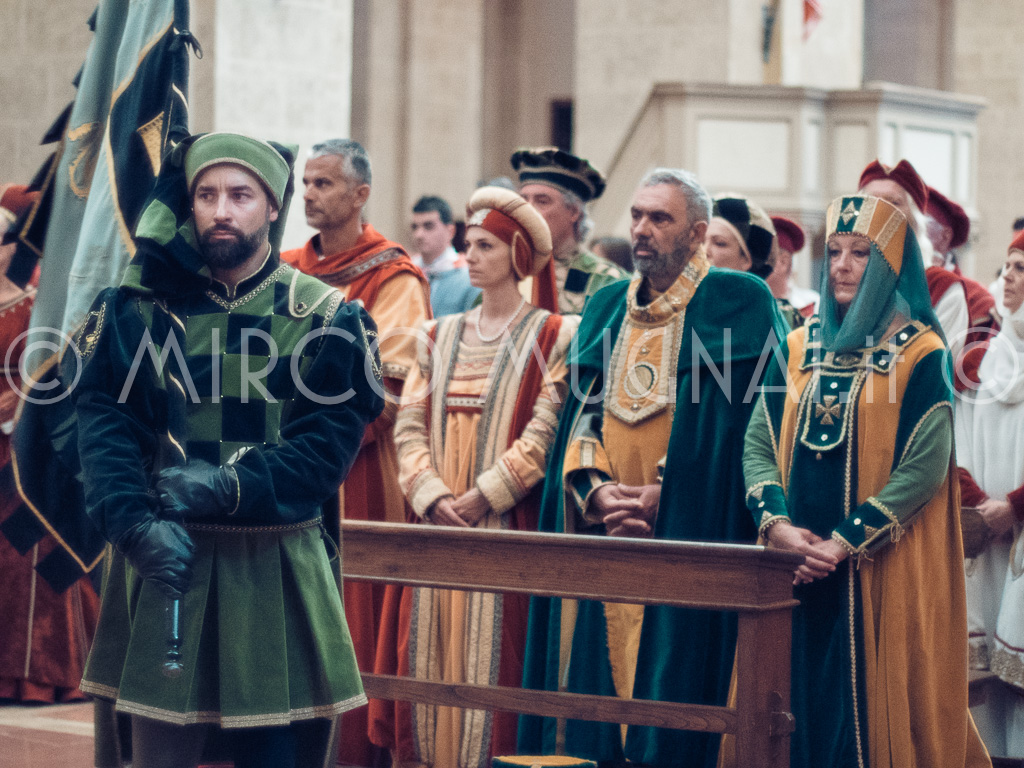 Bravio delle Botti 2016-4635