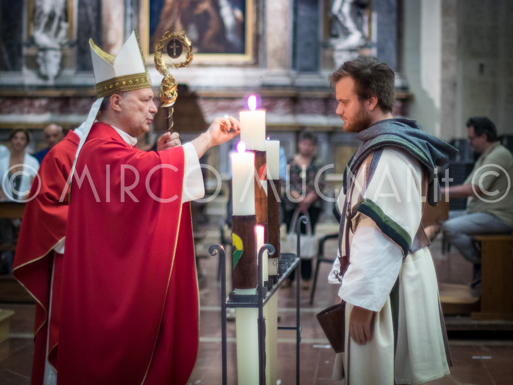 Bravio delle Botti 2016-4673