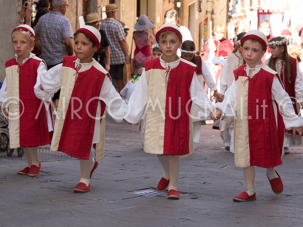 Bravio delle Botti 2016-4760