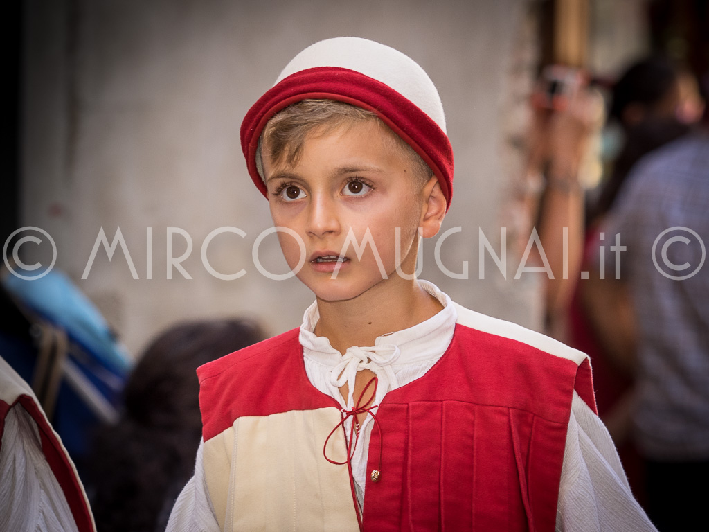Bravio delle Botti 2016-4761