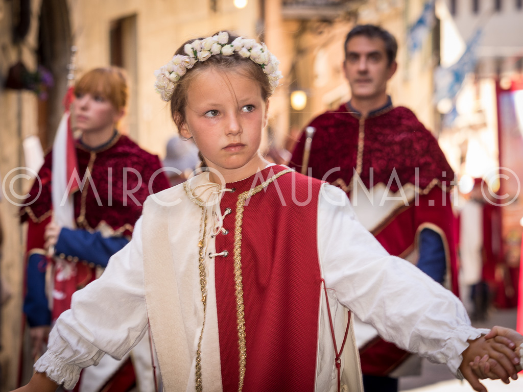 Bravio delle Botti 2016-4765
