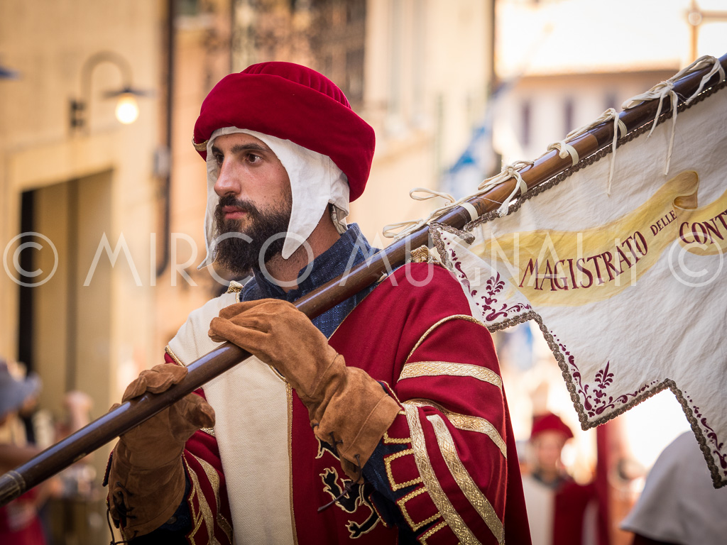 Bravio delle Botti 2016-4773