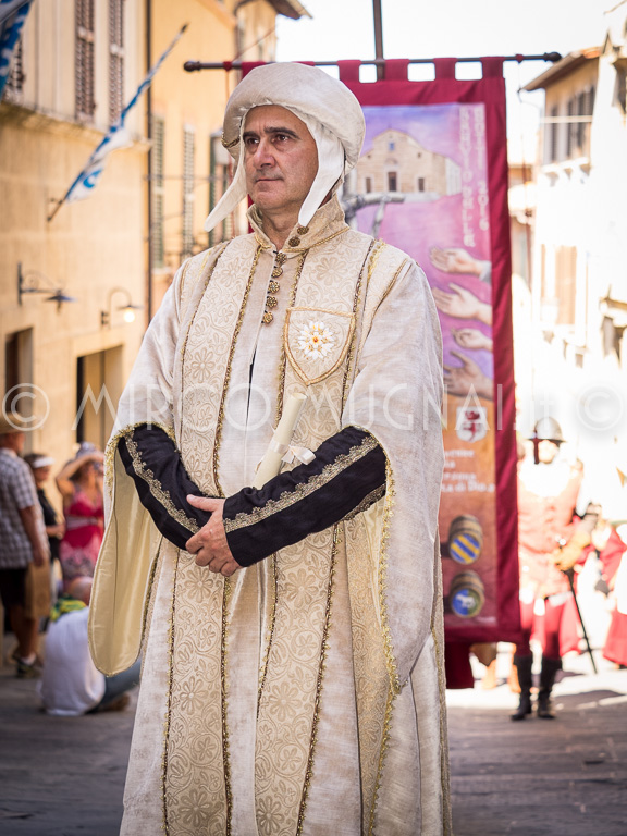 Bravio delle Botti 2016-4780