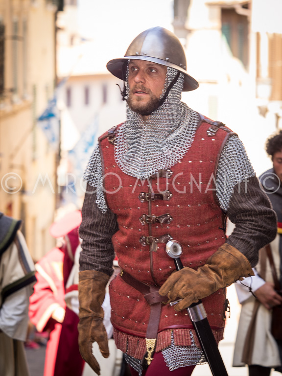 Bravio delle Botti 2016-4785