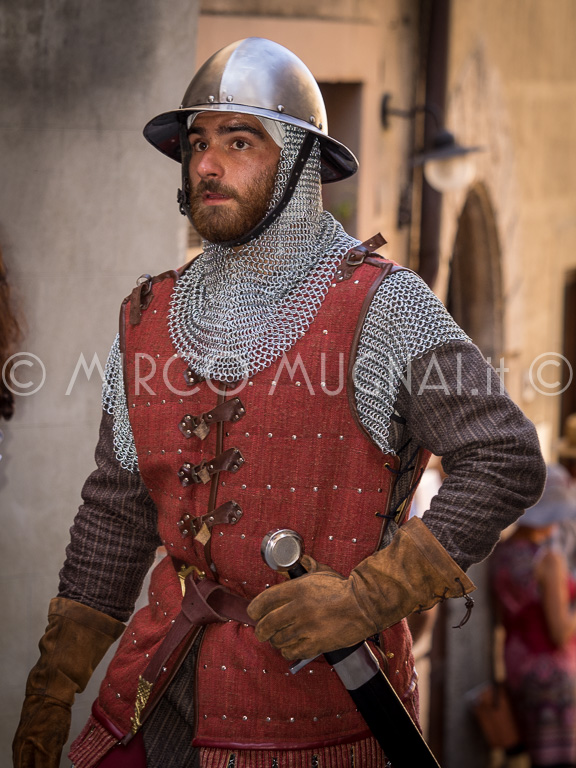 Bravio delle Botti 2016-4786