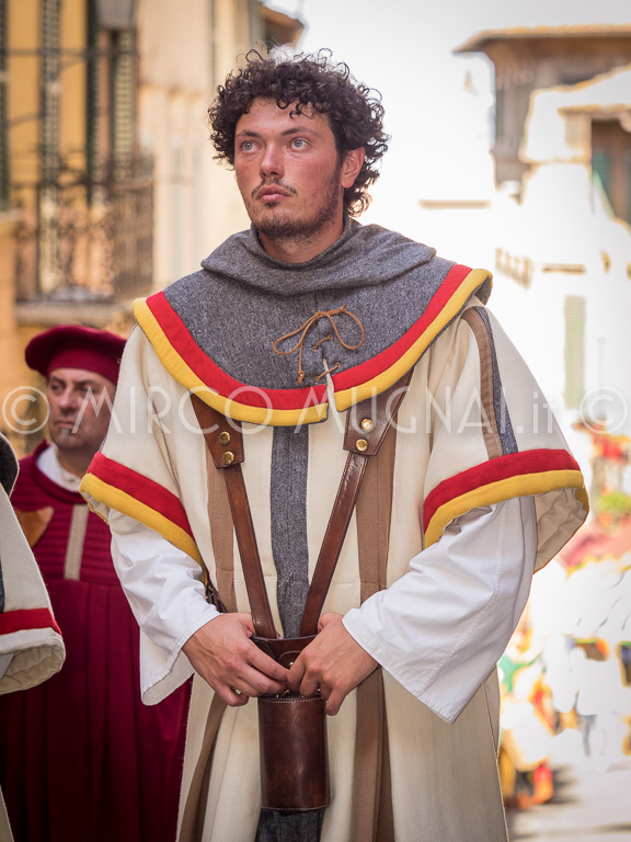Bravio delle Botti 2016-4789