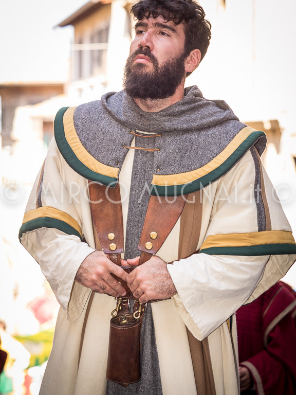 Bravio delle Botti 2016-4790