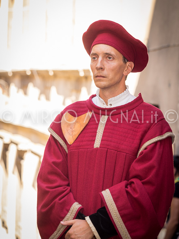 Bravio delle Botti 2016-4798