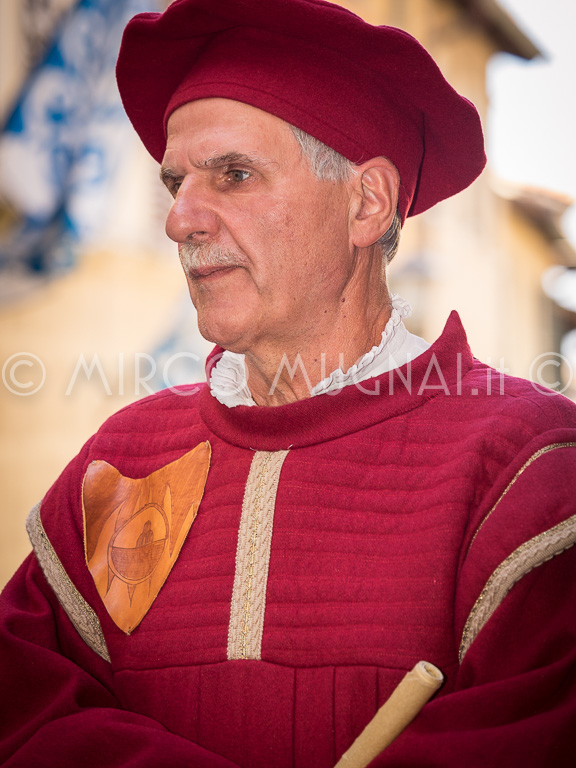 Bravio delle Botti 2016-4800