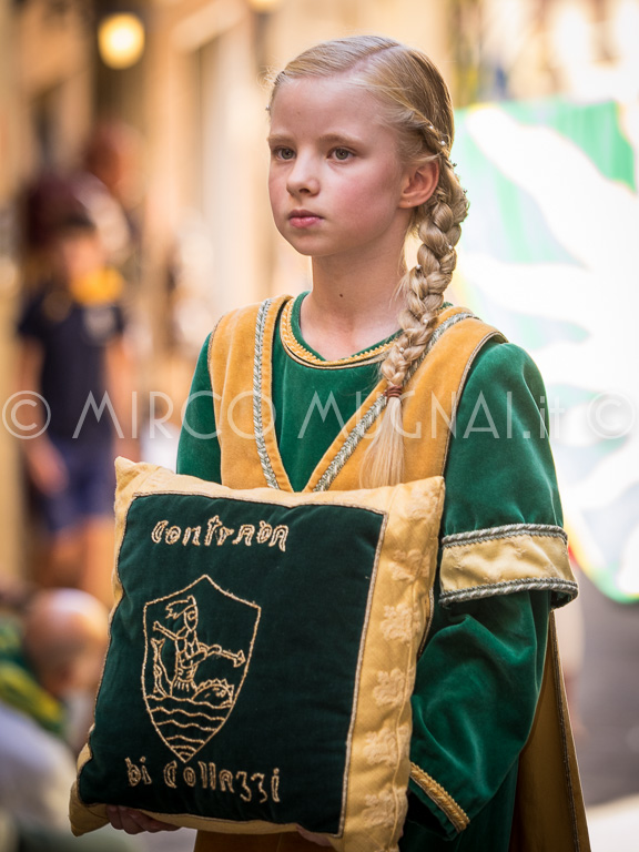 Bravio delle Botti 2016-4803