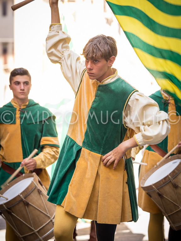 Bravio delle Botti 2016-4806