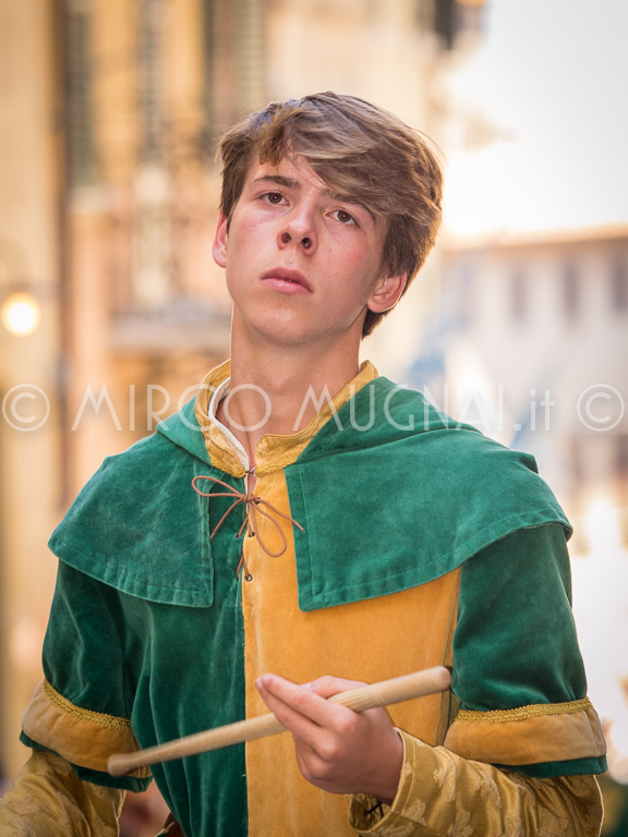 Bravio delle Botti 2016-4807