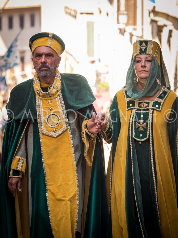 Bravio delle Botti 2016-4809