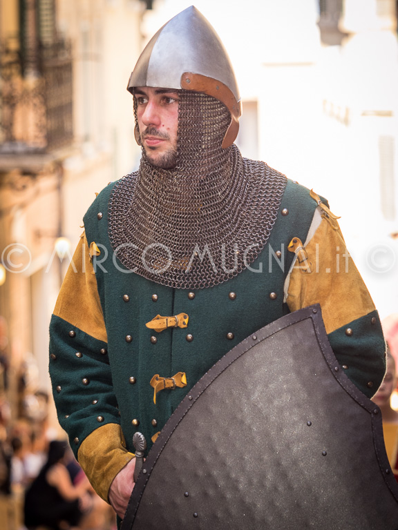 Bravio delle Botti 2016-4817
