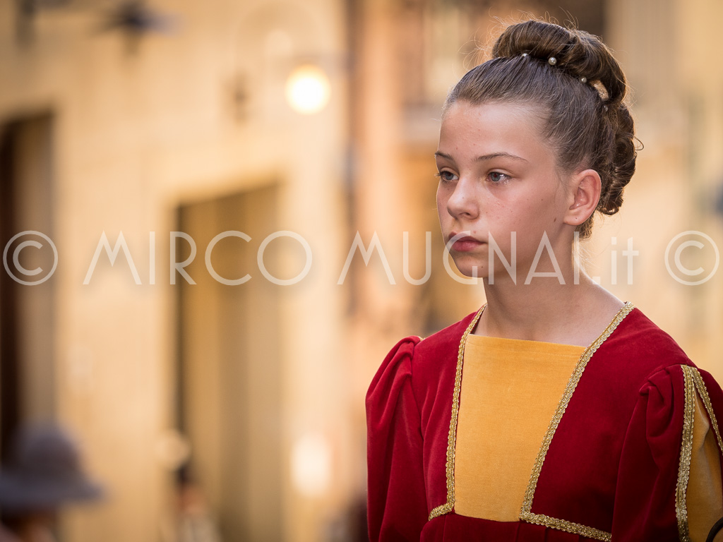 Bravio delle Botti 2016-4820