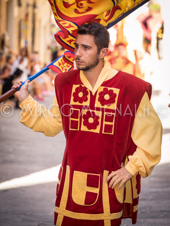 Bravio delle Botti 2016-4825