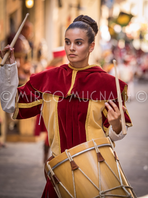 Bravio delle Botti 2016-4826