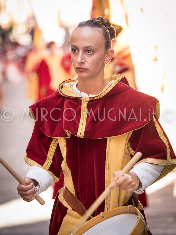 Bravio delle Botti 2016-4827