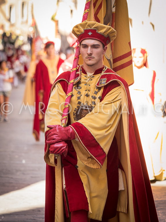Bravio delle Botti 2016-4828