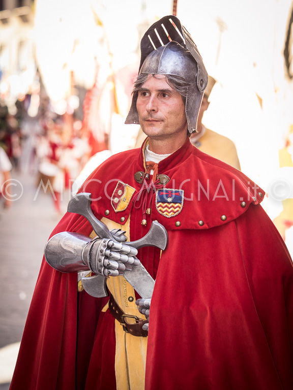 Bravio delle Botti 2016-4839