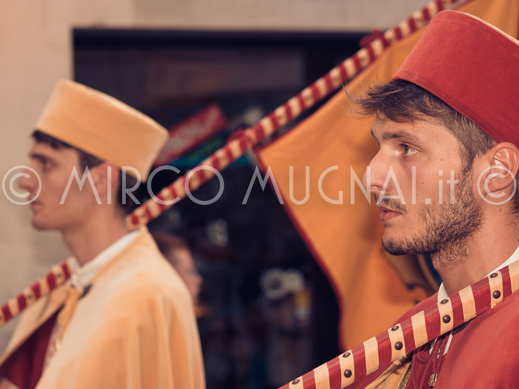 Bravio delle Botti 2016-4843