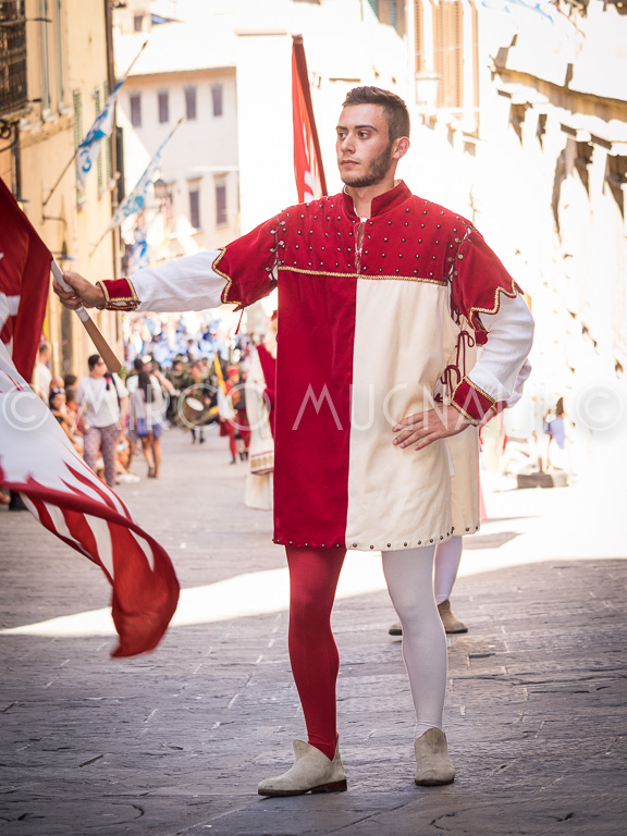 Bravio delle Botti 2016-4852