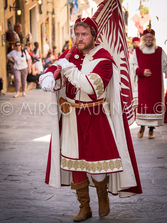 Bravio delle Botti 2016-4855