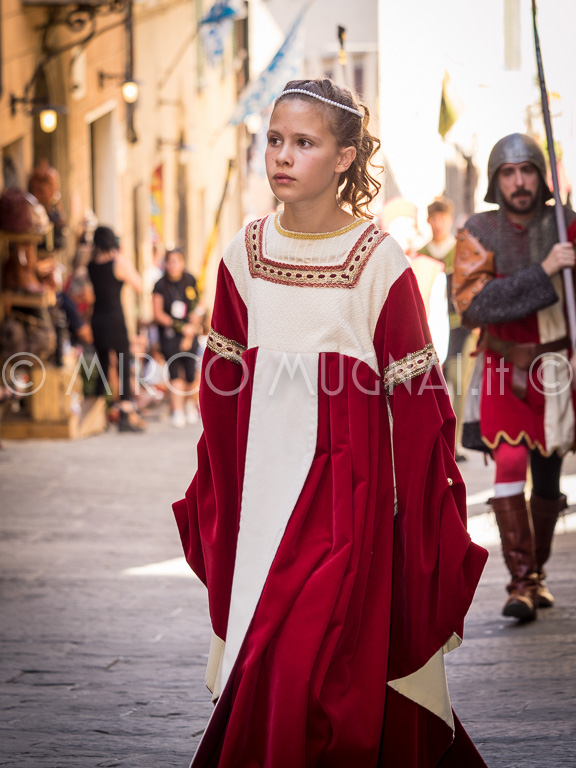 Bravio delle Botti 2016-4866