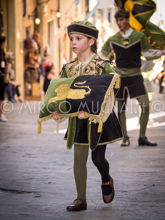 Bravio delle Botti 2016-4873